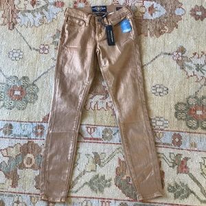Lucky Brand jeans NWT